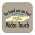 Midas Touch